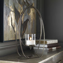 Rayne Candle Holder - Nabco Furniture Center
