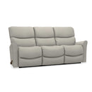 Rowan 330765-C169951 Three Seater Wall Reclining Sofa - Nabco Furniture Center