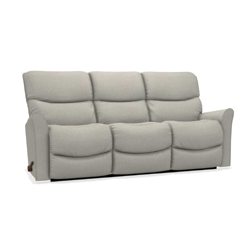 Rowan 330765-C169951 Three Seater Wall Reclining Sofa - Nabco Furniture Center