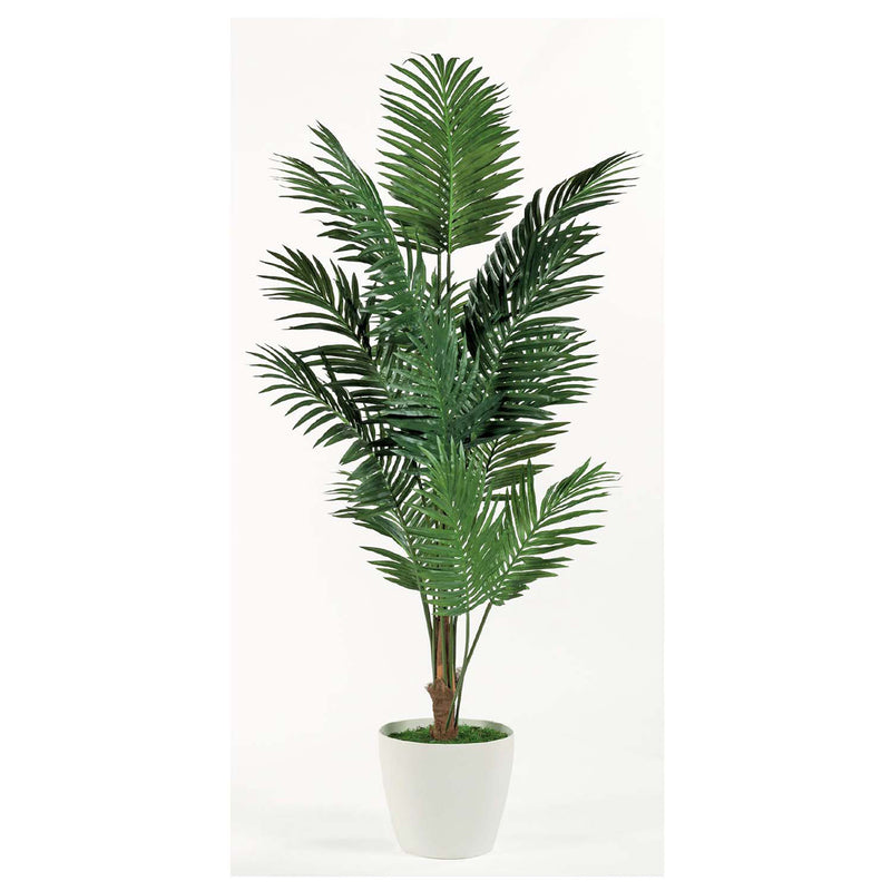 SVP113A21 Paradise Palm In 85W - Value Plus Tree Collection - Nabco Furniture Center