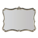 Sanctuary Mon Beau Mirror - Nabco Furniture Center