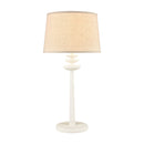 Seapane Table Lamp - Nabco Furniture Center