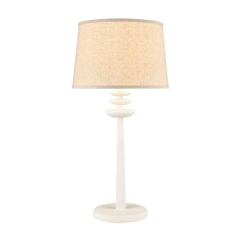 Seapane Table Lamp - Nabco Furniture Center