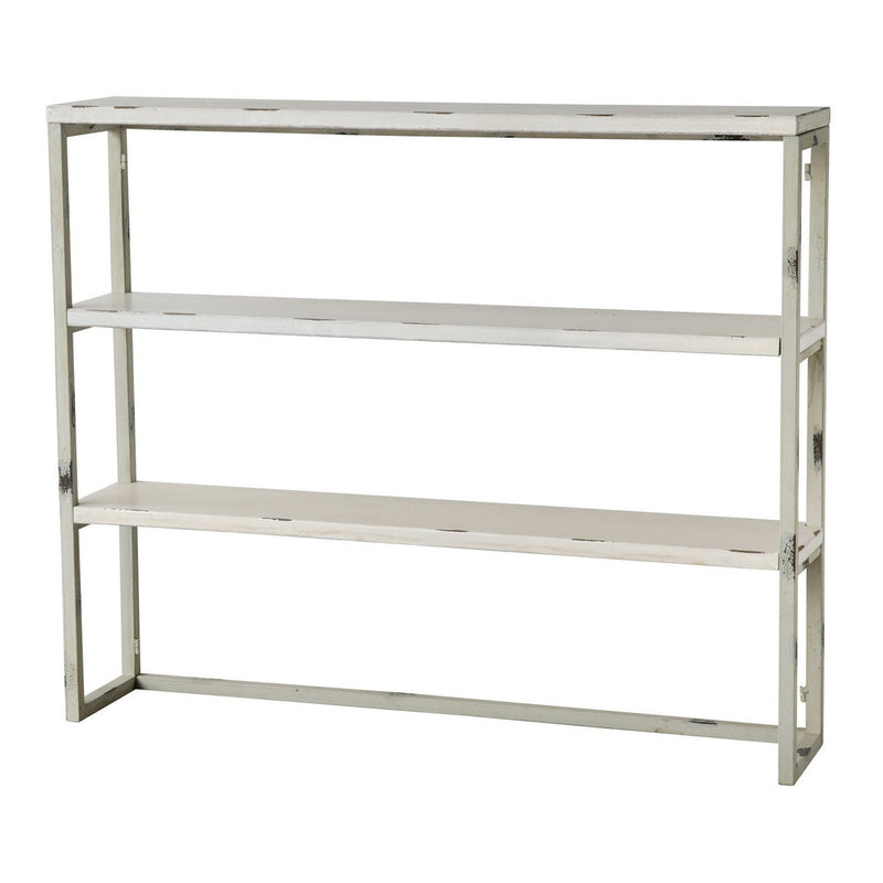 Shelf 31549 - Nabco Furniture Center