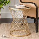 Side Table Naeva - Nabco Furniture Center