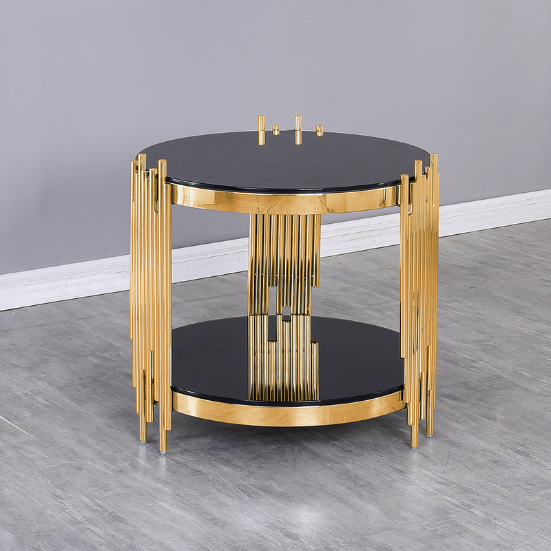Side Table TG-040 - Nabco Furniture Center