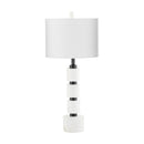 Hydra Table Lamp-10355 - Nabco Furniture Center