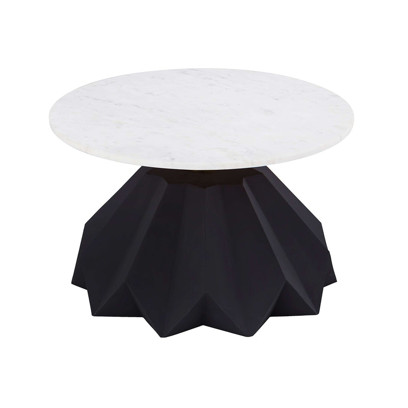 Origami Set Table (CT+ET+ET)