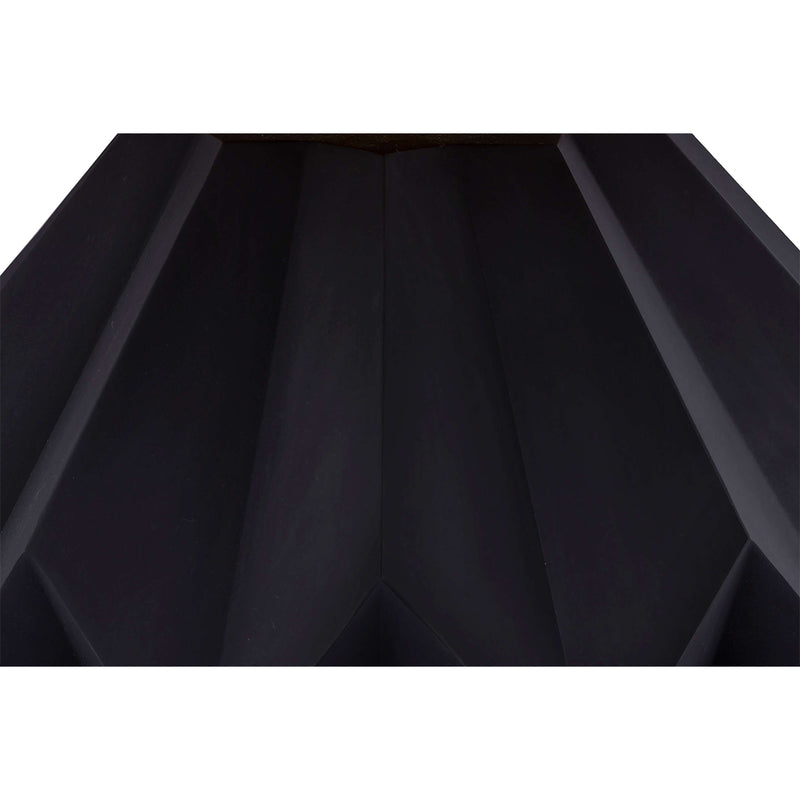 Origami Set Table (CT+ET+ET)