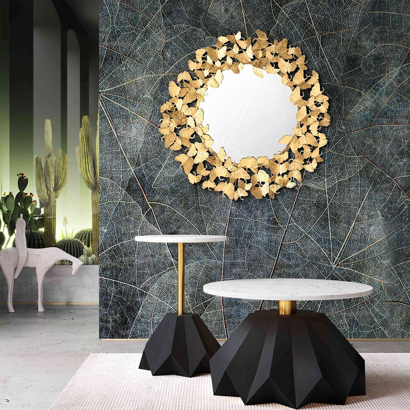 Origami Set Table (CT+ET+ET)