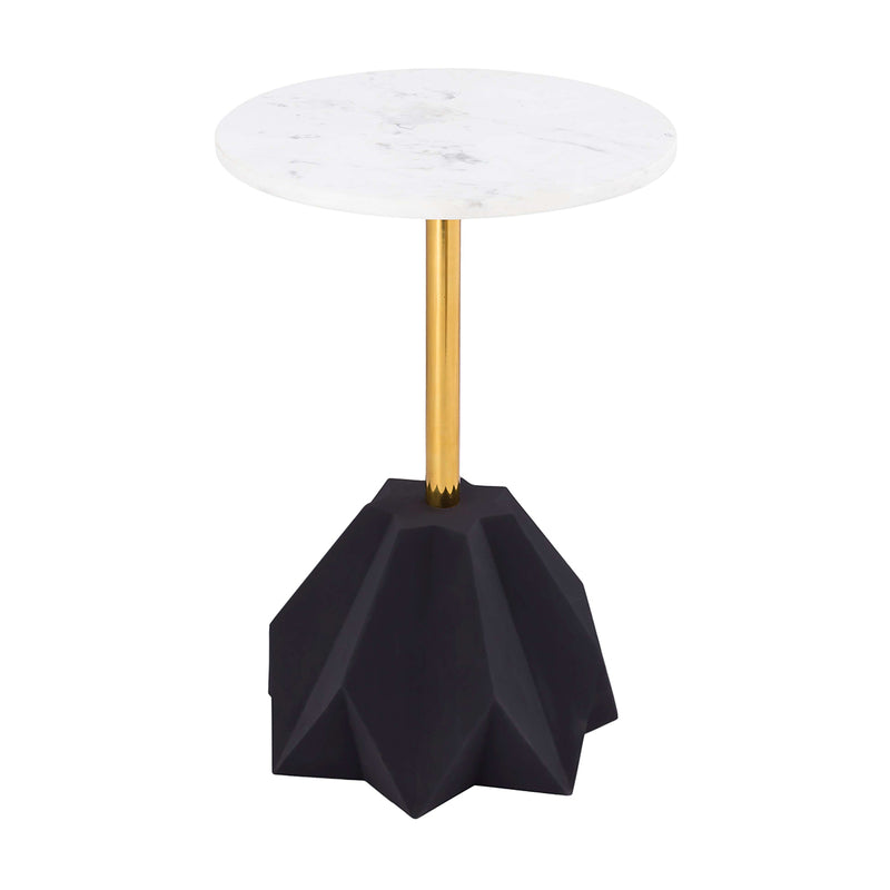 Origami Set Table (CT+ET+ET)