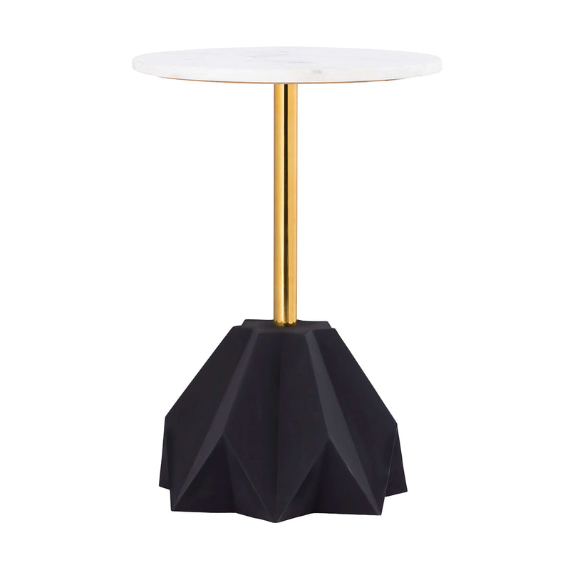 Origami Set Table (CT+ET+ET)