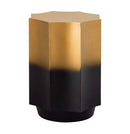 TOV-OC18313 Dinesh Side Table - Nabco Furniture Center