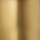 TOV-OC18371 Peace Side Table - Nabco Furniture Center