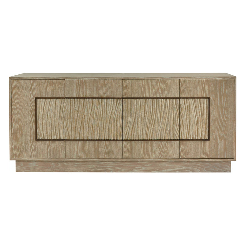 Tamarac Sideboard - Nabco Furniture Center