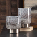 Dakash Candle Holder (Set of 2) - Uttermost