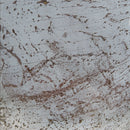 Dakash Candle Holder (Set of 2) - Uttermost