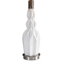 Cabret Table Lamp - Uttermost