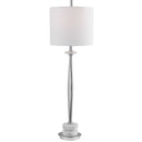 Magnus Table Lamp - Uttermost