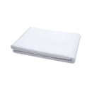 Flat Sheet White 120 - Nabco