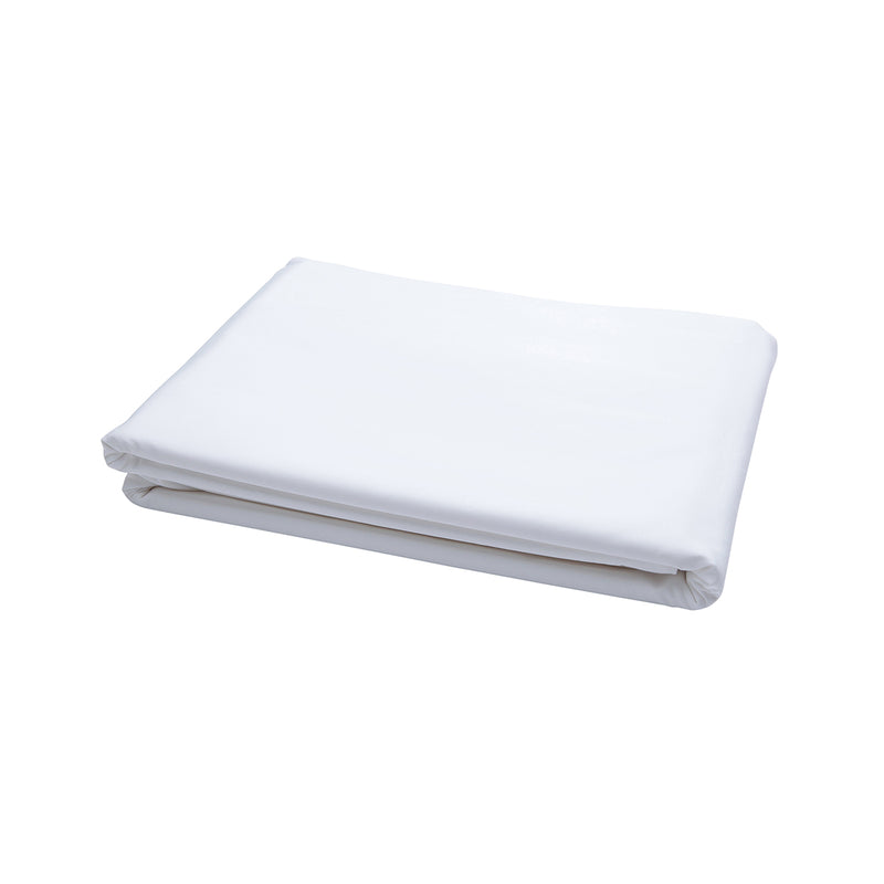 Flat Sheet White 120 - Nabco