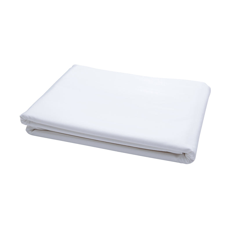 Flat Sheet White 180 - Nabco