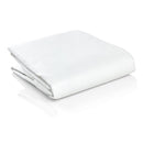 Mattress Protector White 180X200 - Nabco