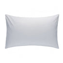 Pillowcase White 50x70 - Nabco