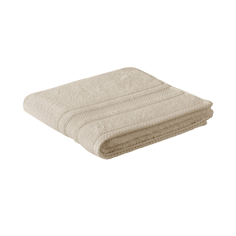 Soft Face Towel - (50 cm x 90 cm) - Valeron