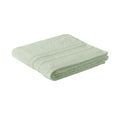 Soft Face Towel - (50 cm x 90 cm) - Valeron