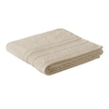 Soft Bath Towel - (90 cm x 150 cm) - Valeron