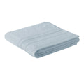 Soft Bath Towel - (90 cm x 150 cm) - Valeron