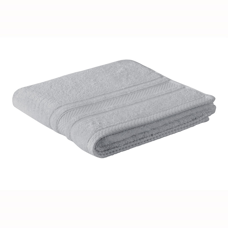 Soft Bath Towel - (90 cm x 150 cm) - Valeron