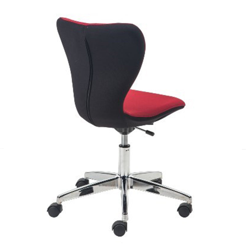 VN513-T Ven 01 Uph. Chair - Nabco Furniture Center