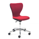 VN513-T Ven 01 Uph. Chair - Nabco Furniture Center