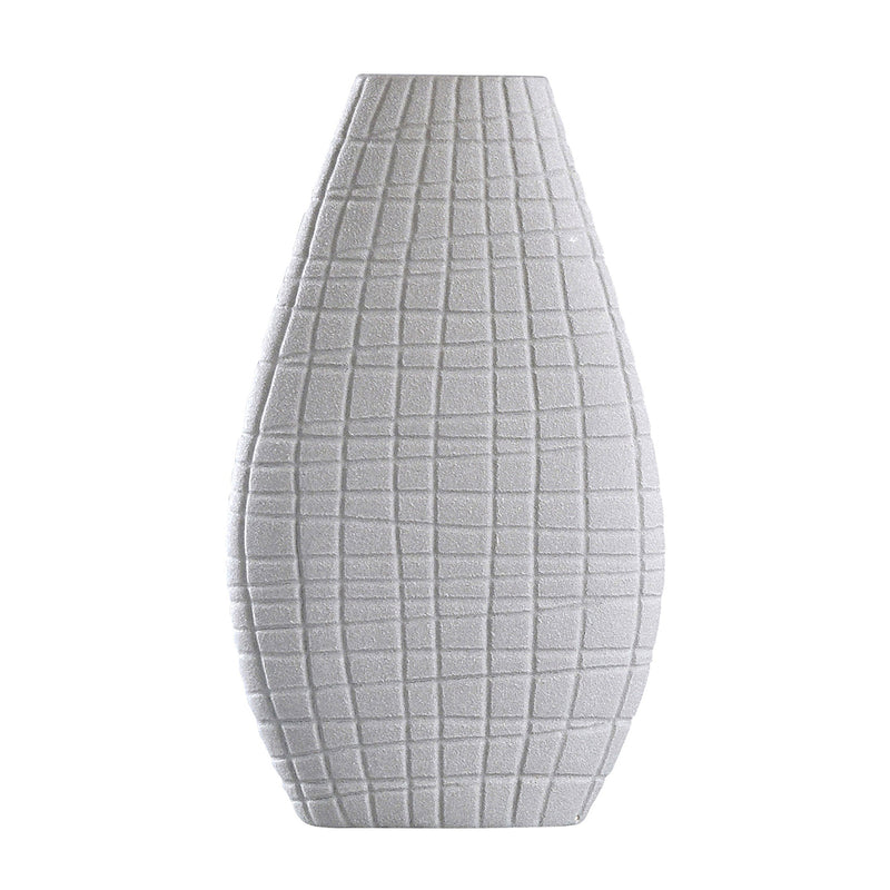 HFA15187 Volos Vase - Nabco Furniture Center