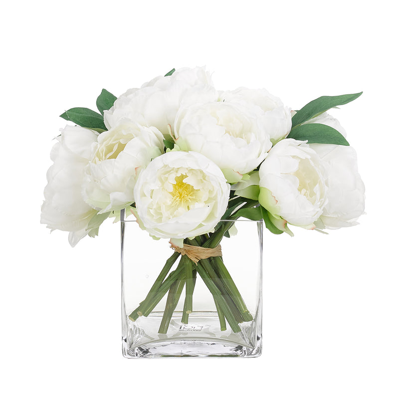 WF192CD Peony - Nabco Furniture Center