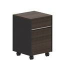 YZJC-S0604 Pedestal Drawer - Nabco Furniture Center