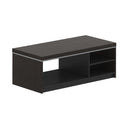 YZNS-F0212 Coffee Table - Nabco Furniture Center
