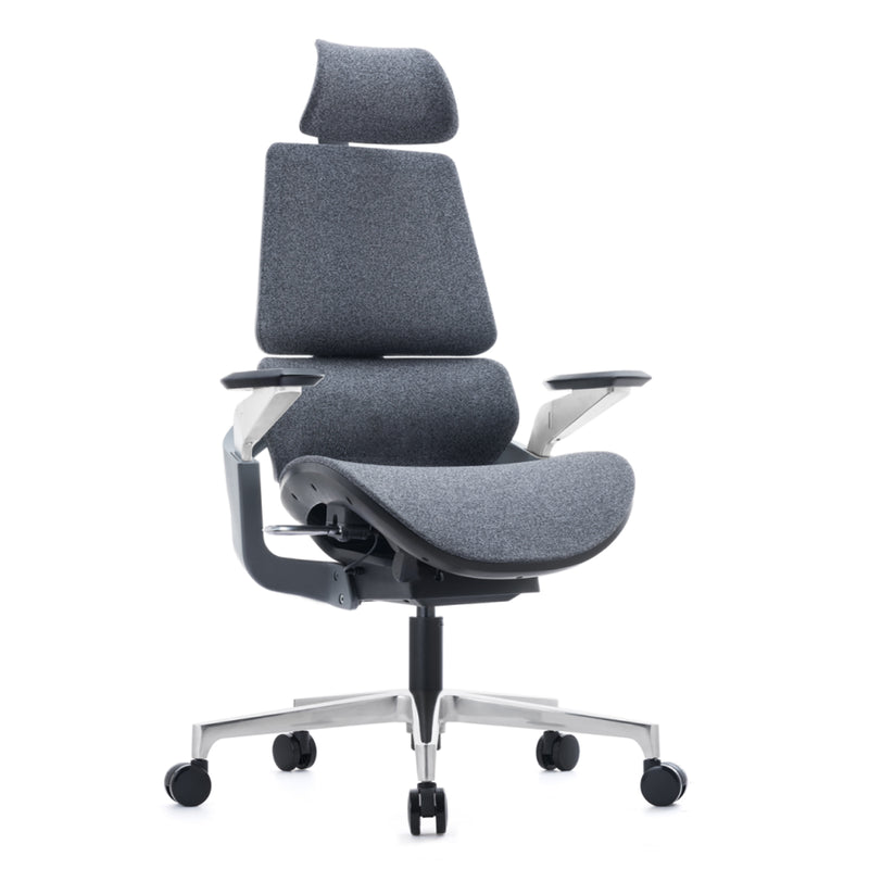 YZW01A Office Chair - Nabco Furniture Center