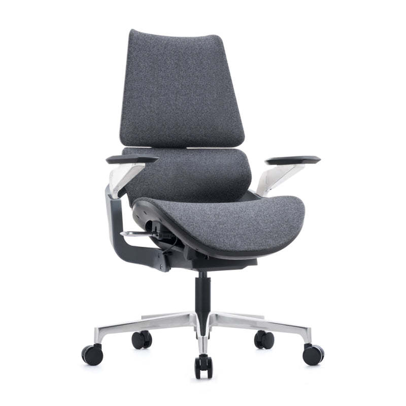 YZW01B Office Chair - Nabco Furniture Center