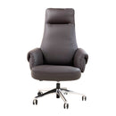 YZW08A Office Chair - Nabco Furniture Center