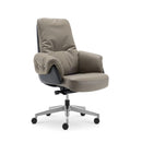 YZW08B Office Chair - Nabco Furniture Center