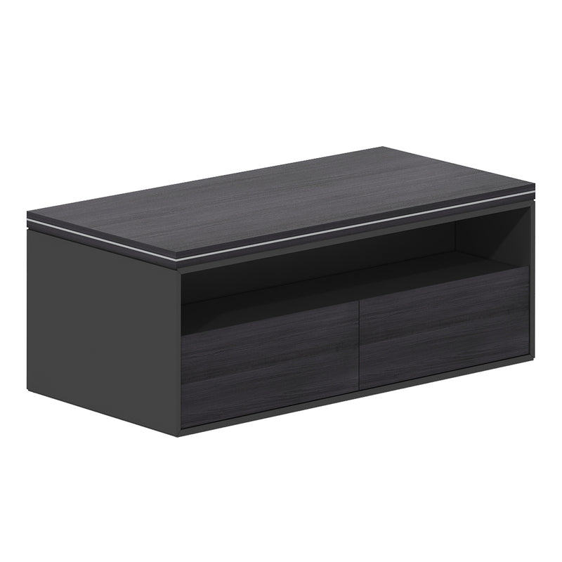 YZZG-F0212 Coffee Table - Nabco Furniture Center