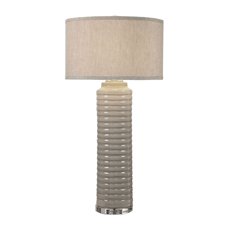 Yana Table Lamp - Nabco Furniture Center