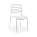 Chair Louise - Nabco Furniture Center