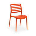 Chair Louise - Nabco Furniture Center
