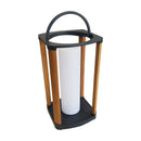 342492 Aurora Outdoor Light (Solar) Big - Nabco Furniture Center