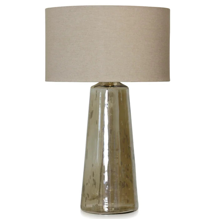IL330955 Table Lamp - Nabco Furniture Center