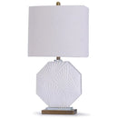 L317564 Canvey Gold - Nabco Furniture Center